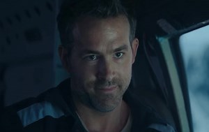 Czerwona nota | Oficjalny zwiastun / trailer nr 2 (polski) | 2021 | Film