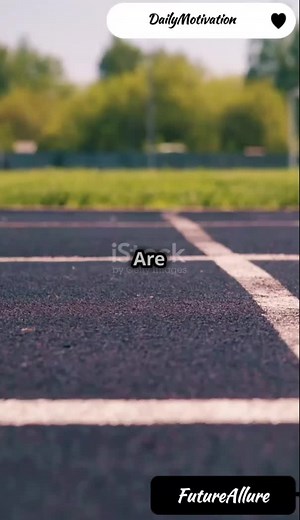 The first step is always the hardest The first step is often the hardest, but it’s the one that sets the journey in motion. Overcome initial fears and doubts, and each step after will become easier. Start now and keep moving forward! #FirstStep #StartNow #OvercomeFear #JourneyBegins #KeepMovingForward #TakeTheLeap #StepByStep #PushThrough #EmbraceTheChallenge #MotivationMonday #ConquerDoubt #StartYourJourney #StayDetermined #BreakingBarriers #FirstStepToSuccess