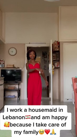 Smarta💖 (@smartanyambu)’s videos with original sound - Glitterandlazers