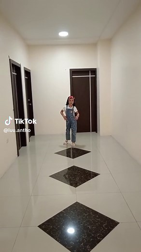 🩷✨☺️ #model #modelokids #pasarela #modelaje #stylo