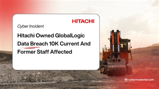 Cyber Briefing: 2025.11.12