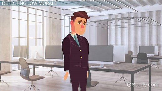 You must c C reate an account to continue watching