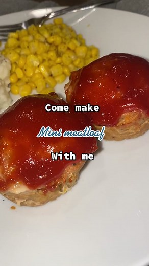 Delicious Meatloaf Recipe - Easy Dinner Ideas