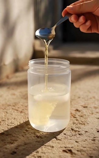 Homemade Insect Repellent Mixture 🦟🚫 | Get Rid of Mosquitoes and Pests Fast!