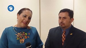 22K views · 247 reactions | Adriana Landívar y Juan Neira, artesanos cuencanos detallan la elaboración de la corona valorada en 7.000 dólares y que lucirá la futura Reina de #Cuenca 2021-2022. | Diario El Mercurio | Facebook