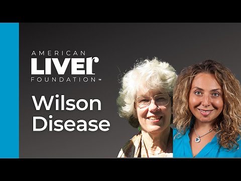Wilson Disease – Genetic Testing and Emerging Treatments