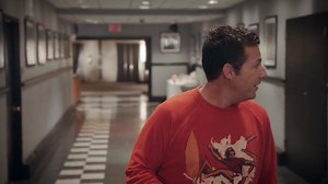727K views · 13K reactions | Adam Sandler on Reels | Facebook