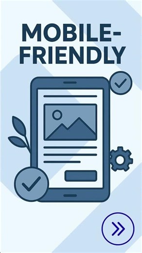 🚀 Website Development Services | Modern, Mobile-Friendly & SEO Optimized