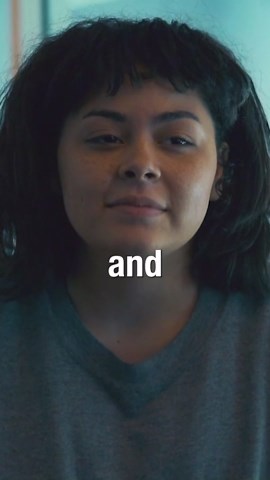 Tuition Free | Grades K-12 | primavera online school