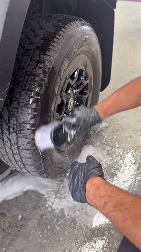 Is a Ceramic Coating Worth It? #detailing #sydneyceramiccoatings #ceramicoating | Sydney Ceramic Coatings