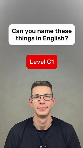 Level C1 #english #englishwords #englishclass