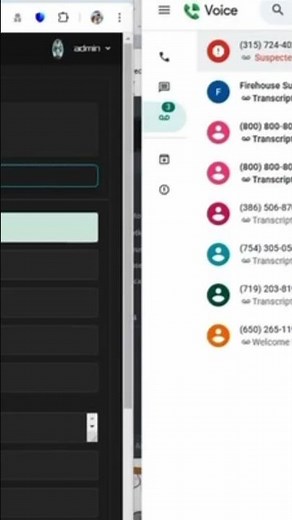 How to create OTP BOT that connect Telegram using HEROKU