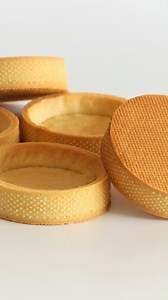 3.3K views · 26 reactions | Easy Pâte Sablée (Sweet Shortcrust Pastry). Full recipe: https://cupcakesavvyskitchen.com/sweet-shortcrust-pastry-cases-pate-sablee/ | Cupcake Savvy | Facebook