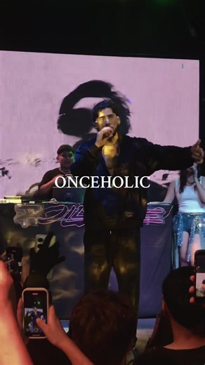 Once: Conociendo a la banda de música que todos adoran