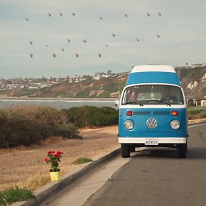 912K views · 244 reactions |  What's COIN App? One of the only apps...