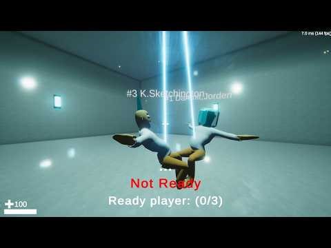 Cheat for BANANA SHOOTER 2026