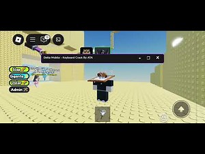 Como usar el script knife v4 si no sabes es un cuchillo