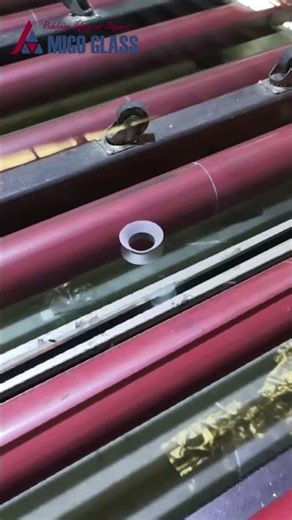 Padel Court Glass Testing | Safety & Impact Check
