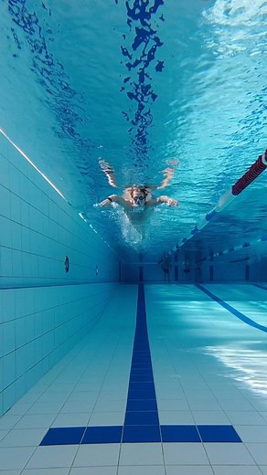 23K views · 12 comments | Breaststroke Swimming General To improve...