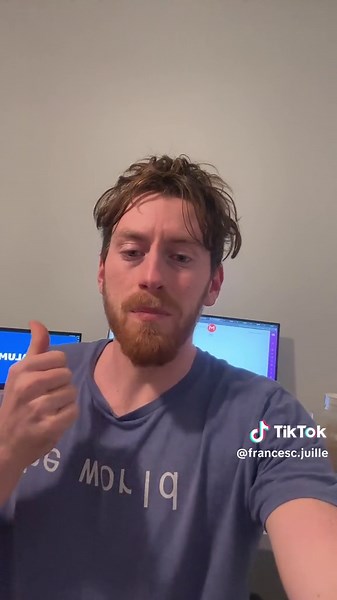 Automatiza tu web o app sin programar con Make