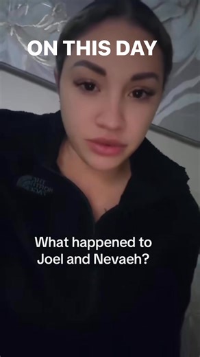 So many people who are new I my page ask what happened. It’s a lot to repeat so I figured I’d post again for those who don’t already know. | Alicia Michelle