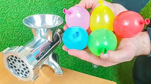 140K views · 1.5K reactions | Best Life Hacks & Experiments on Reels | Facebook