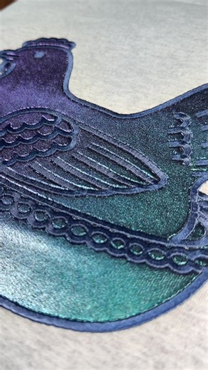 Create Vintage Style Sweatshirts with Color Changing Vinyl