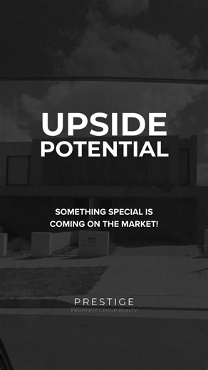 Brighton Le Sands is on fire 🔥 #realestateagent #fyp #foryoupage #viral #sydney