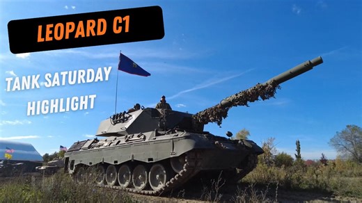 8.7K views · 212 reactions | A closer look at vehicles from the...