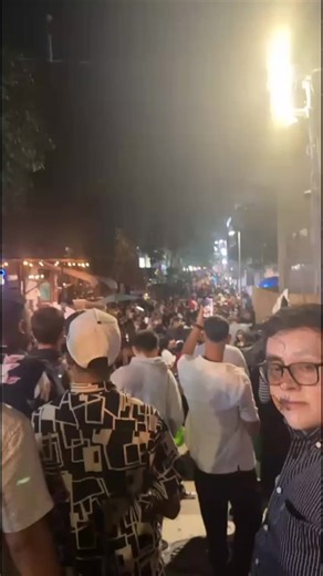 #hallowen #hallowen #hallowen #hallowen #hallowen