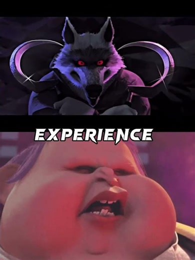 Jack horner vs death