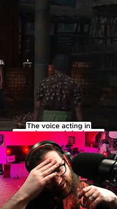 559K views · 2.8K reactions | Assassins Creed Shadows BAD Voice Acting #AssassinsCreedShadows #assassinscreed #Ubisoft | PapaStanimus Gaming | Facebook