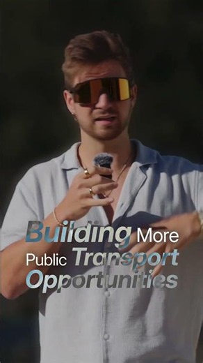 The Real Problem With Living in Perth