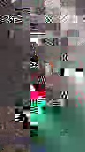 9.5K views · 125 reactions | Ultimate Compound Elimina fácilmente...