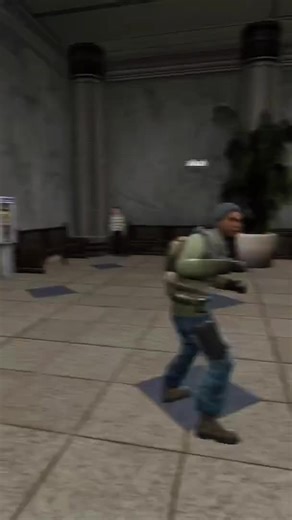 Exploring Gmod Police Gameplay in Russia