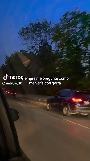 #greenscreen #greenscreenvideo #fypシ #foryou #parati #love