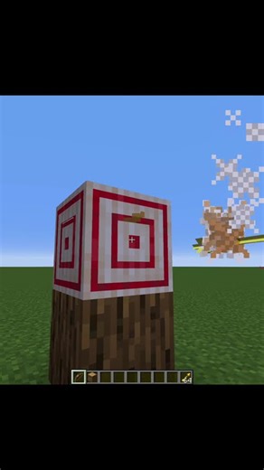 Red Bull ad in Minecraft #minecraft #redbull #memes