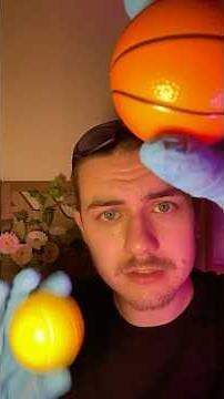 ASMR - Focus #shorts #asmr #robertom #examen #5senses #f1 #formula1 #focus #rp #fr #fast #relax