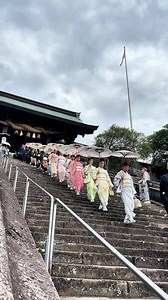 長崎くんち 小屋入りとは？6/1〜稽古開始と打込みの流れ