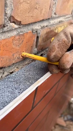 10K views · 48 reactions | MARKET PRO PRODUCT INFORMATION 0037 You will get it from AMAZON | Market PRO | Facebook