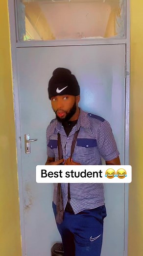 Hilarious Student Pranks and Fails Compilation