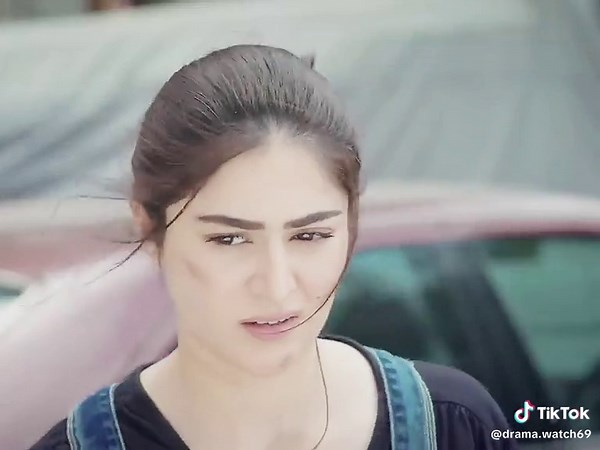 Behind the Scenes of New Pakistani Drama