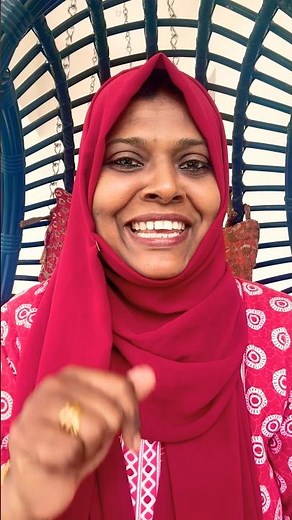 ഇതിലും എളുപ്പം ഇനി സ്വപ്നങ്ങളിൽ മാത്രം #shorts #shortvideo #lunch #salukitchen