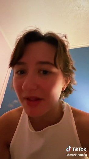 RAM RANCH LORE ?!?! #ramranch #ramranchreallyrocks #grantmacdonald