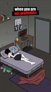 Hole fades, but roach crawls forever 🪳💦 #kokok #meme #memecoin #crypto #cryptocurrency #funny #funnyvideos #trading #solana #trending #trendingnow | Kokok