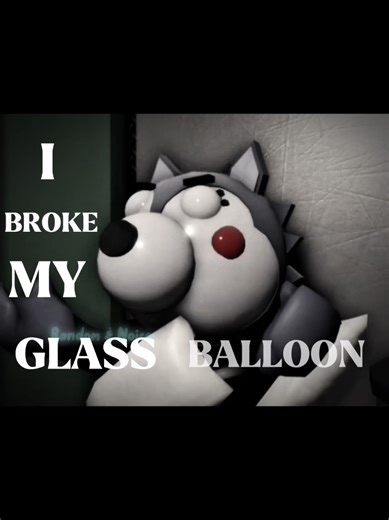 Willow Wolf: Emotion and Heartbreak in Piggy