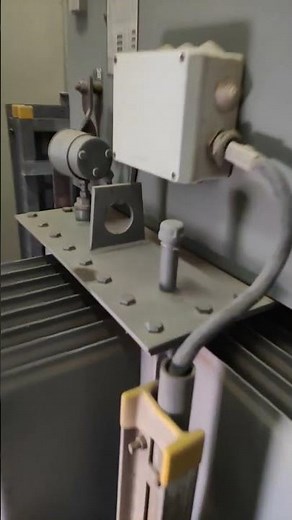 auxiliary transformer,step down primary 13.8kv & sec. 400v line to line to neutral 230v