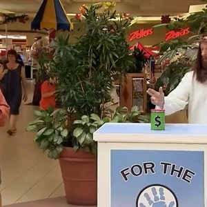 Laughing at our own awkward moments! 🤣 (18) #FunnyMoments #USAComedy #LaughterEverywhere #AmericanHumor #GoodVibesOnly | Municipal Tourism, Culture and the Arts Office