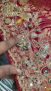 80K views · 982 reactions | Order number:-93581 18069 Website:...