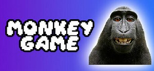 Monkey Game: обзор, публикации, гайды и релиз экшен аркада игры Monkey Game (AlphaDucky)